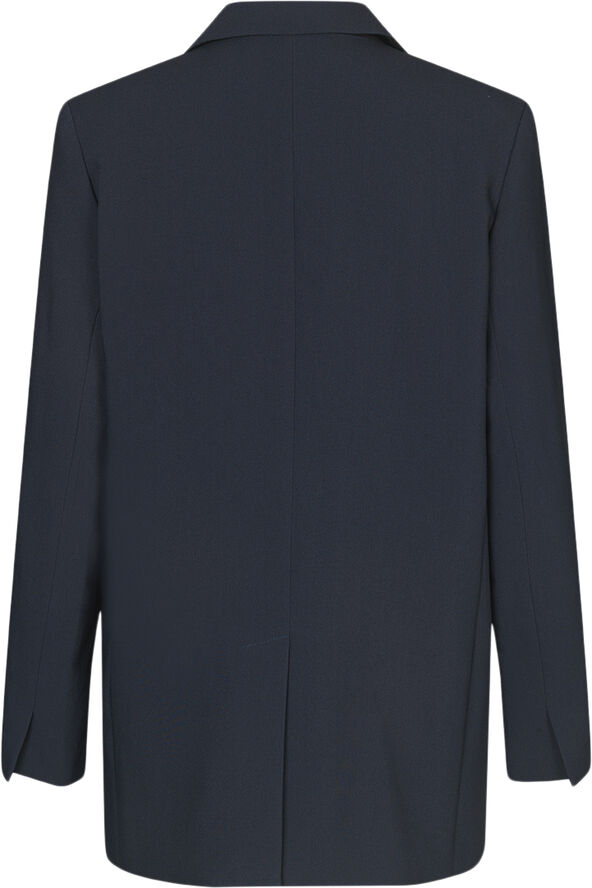 Gale blazer