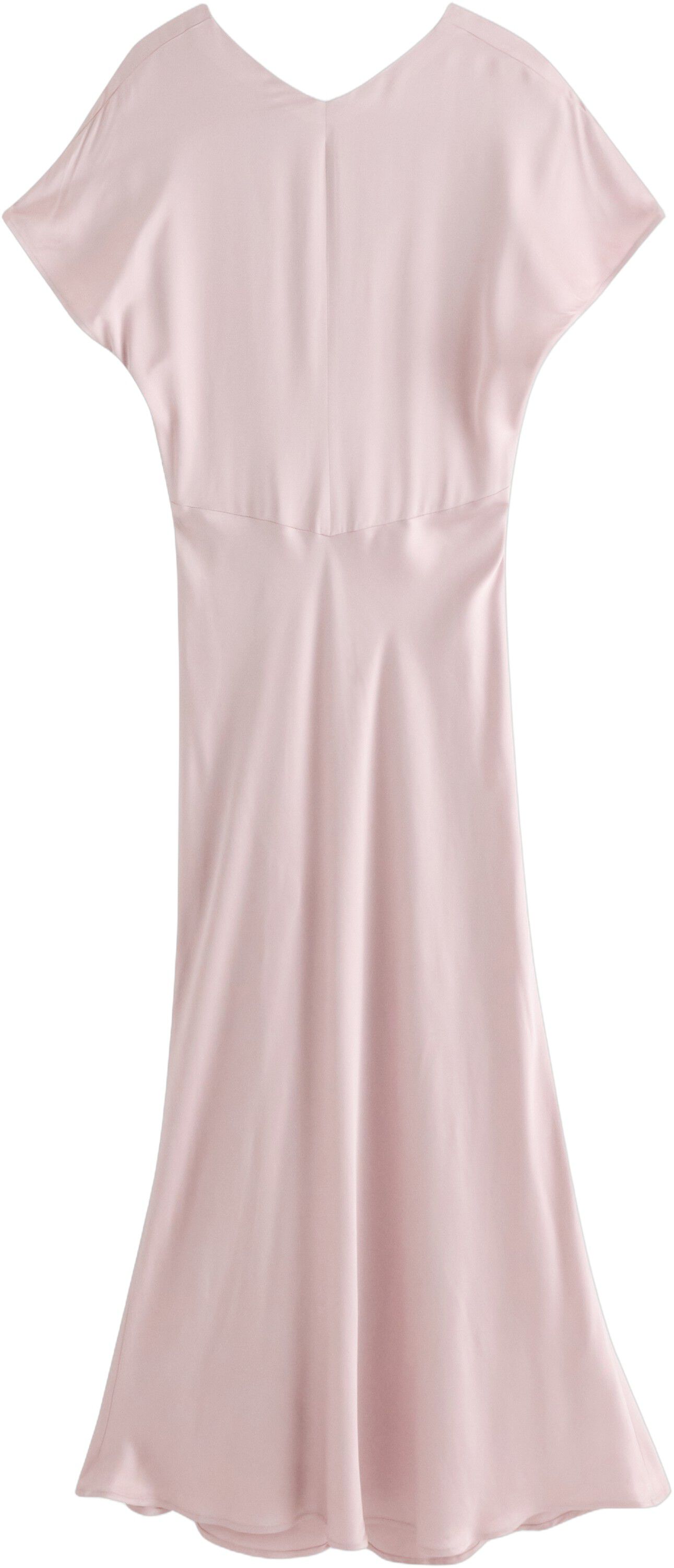Dress Henny