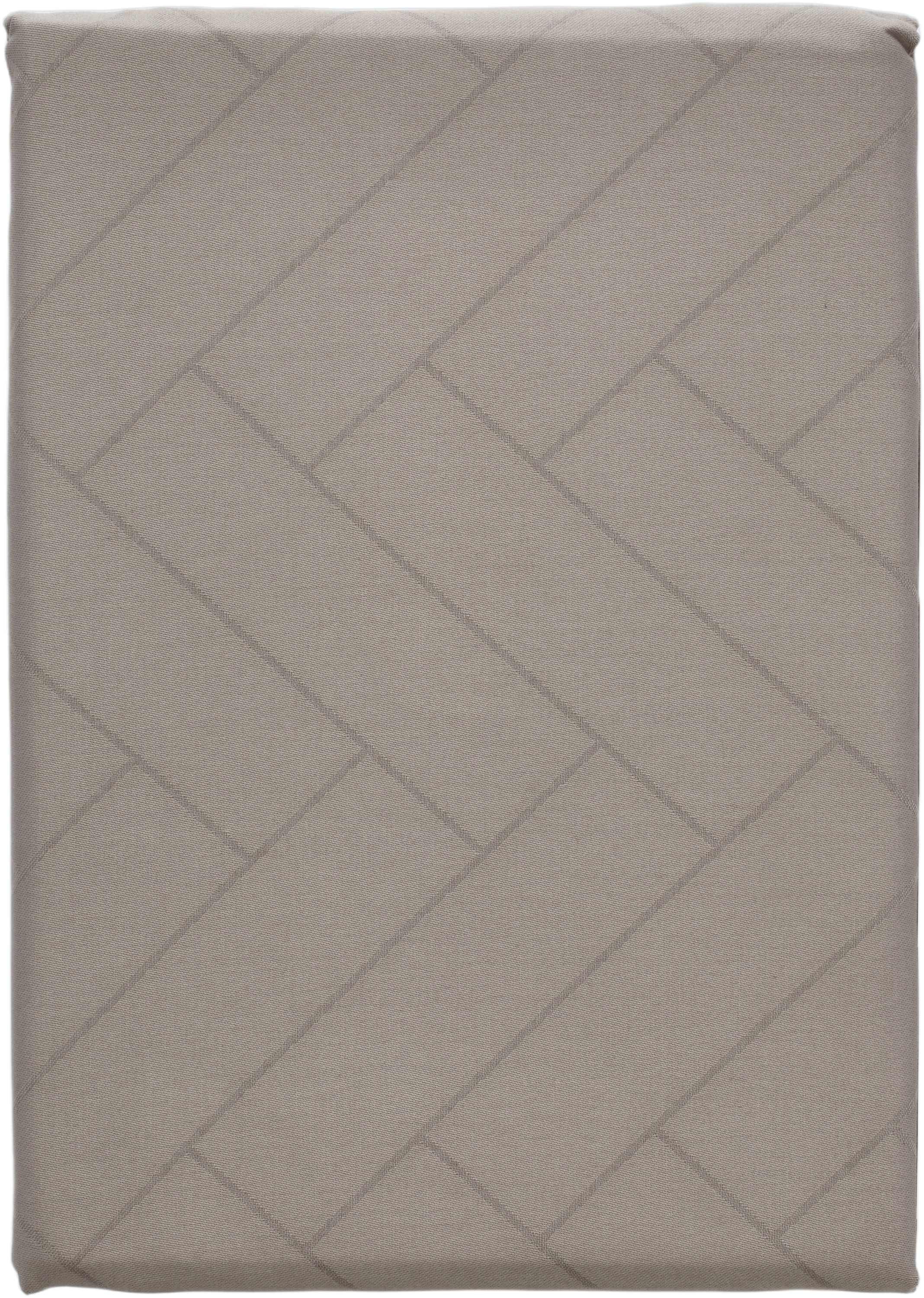 Duk dia180 Tiles Damask Taupe