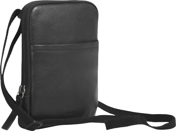 Clean Mini Messenger