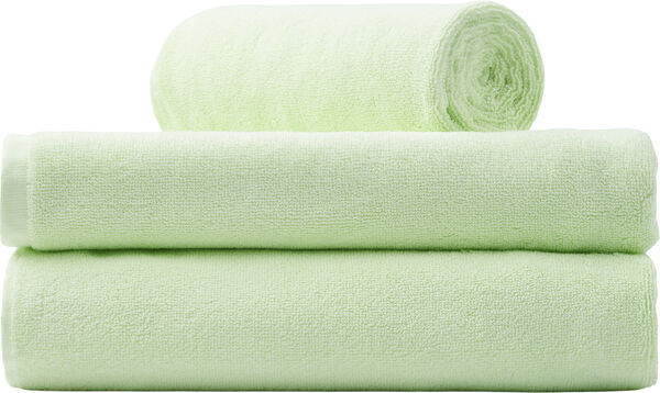 Naram Towels