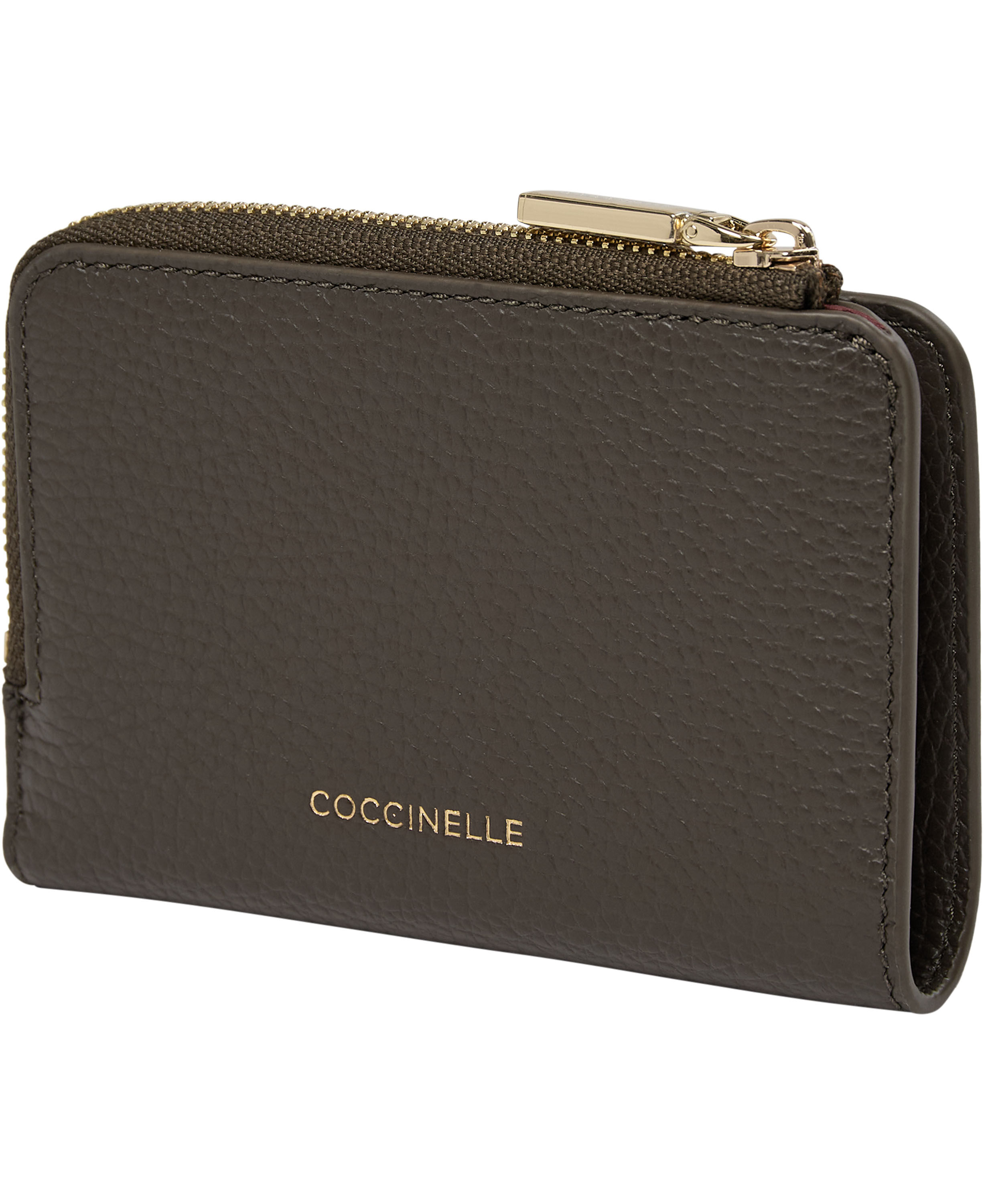 COCCINELLE C-ME