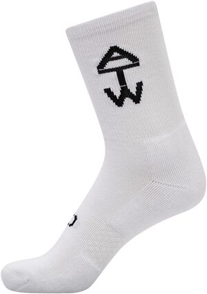 HALO ESSENTIAL COTTON SOCKS