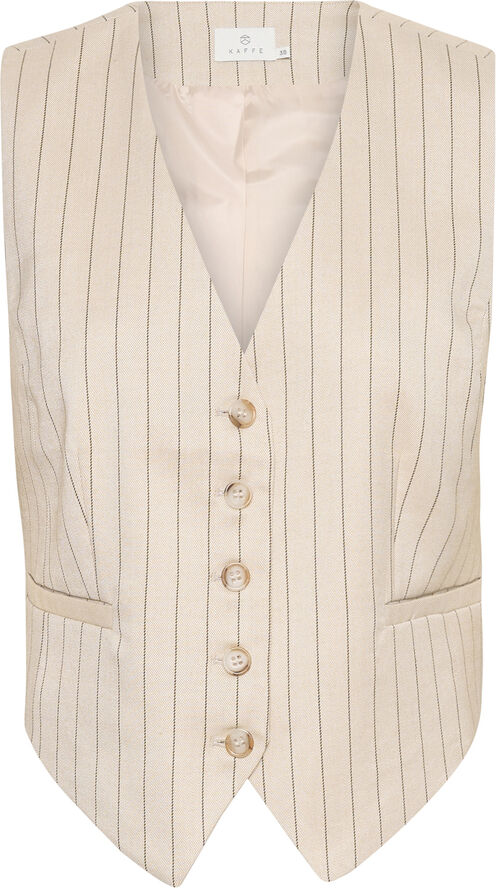 KAagathe Waistcoat