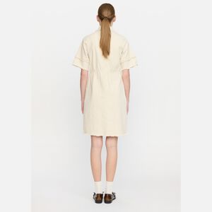 SRPheobe Dress Denim