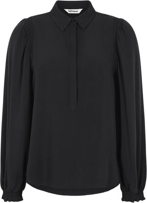 SRAnne Mayson Shirt