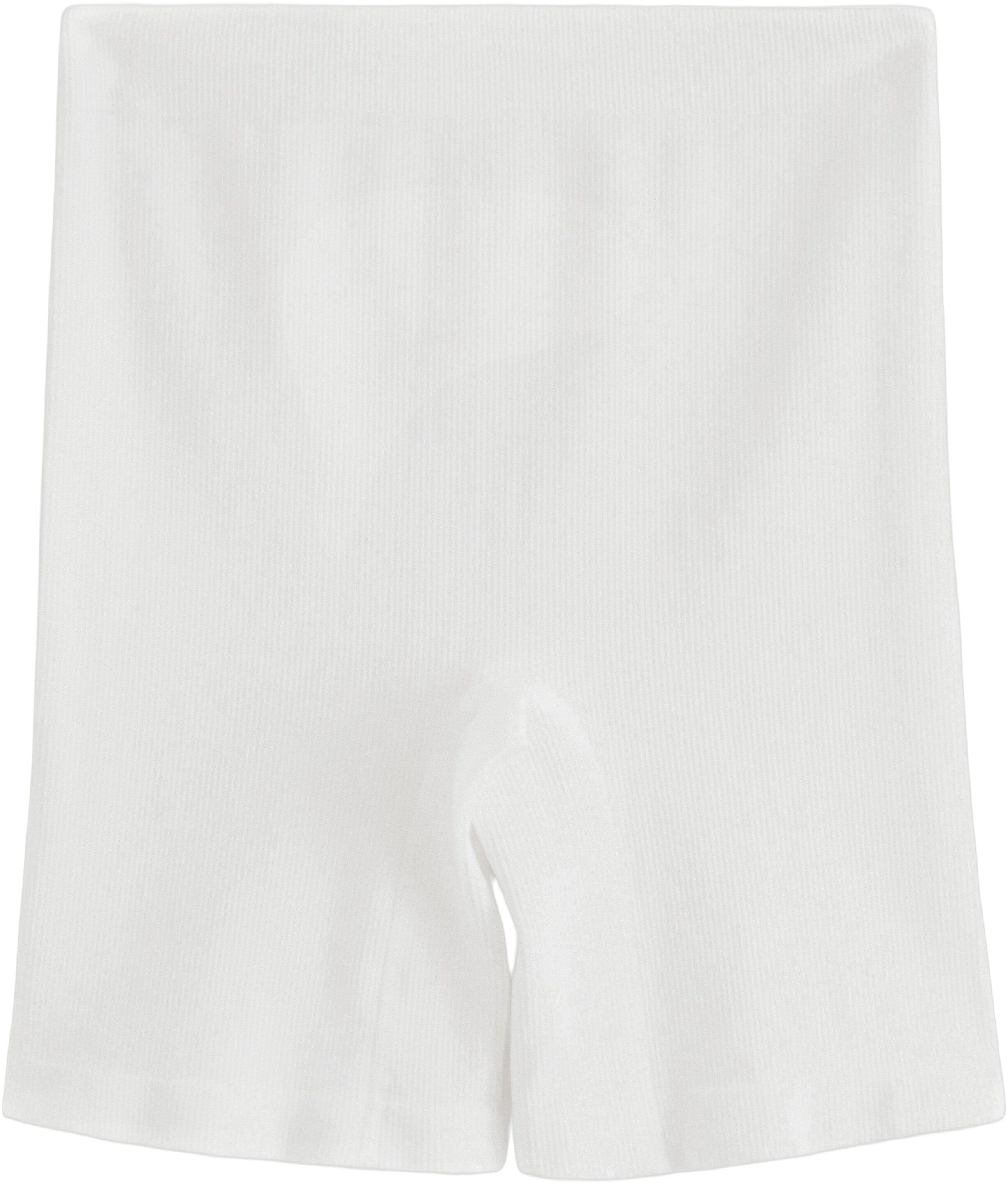 Boxertruse med h&oslash;y midje uten s&oslash;mmer