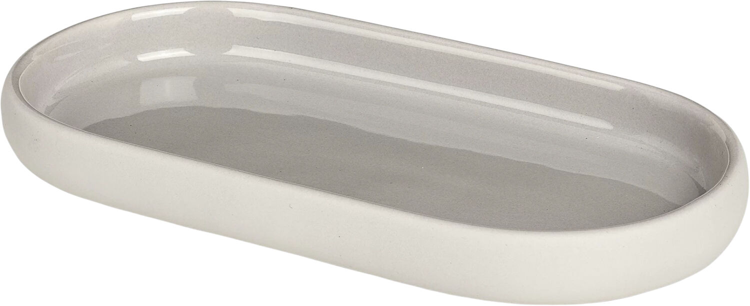 Tray -SONO- Moonbeam