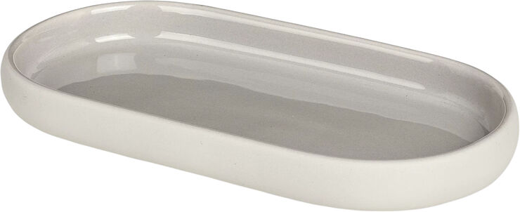 Tray -SONO- Moonbeam