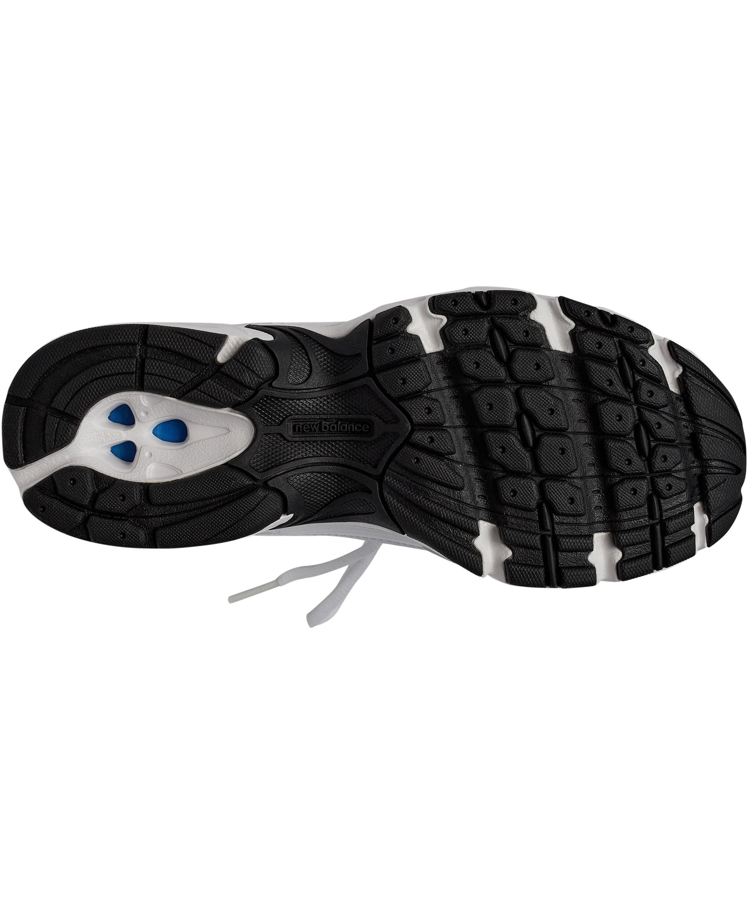 New Balance 530 Kids Lace