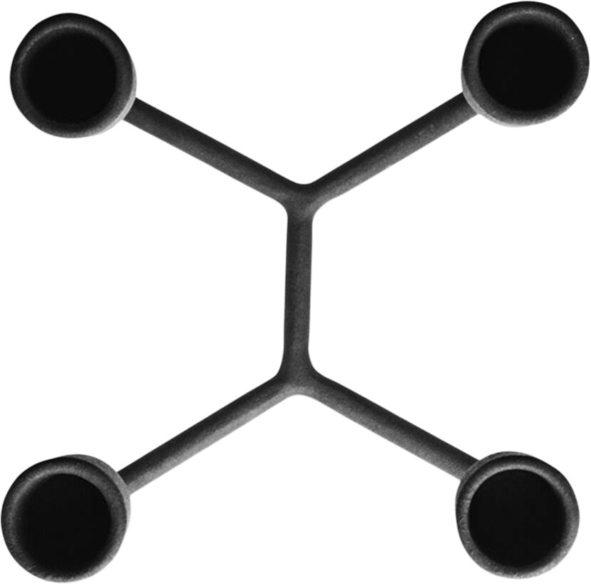 Heima 4- armet stage
