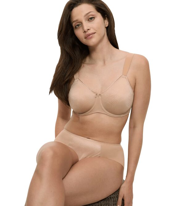 Essential Minimizer W X Bh