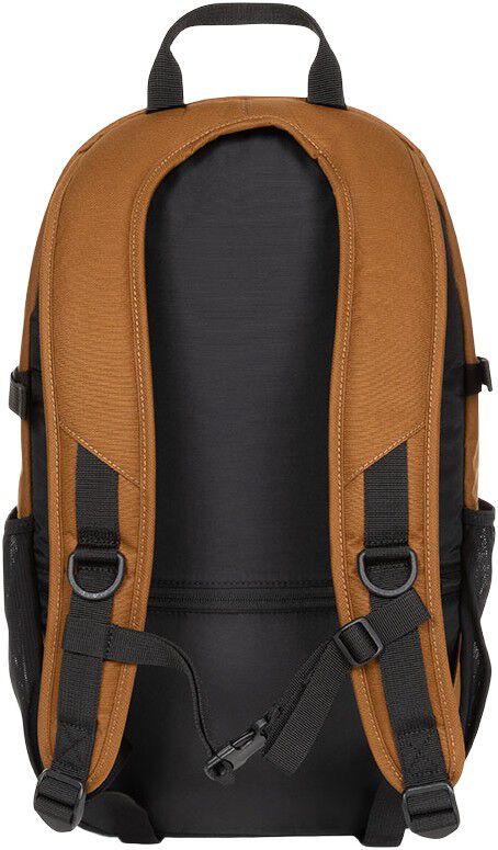 FLOID PRO CS Brown Pro