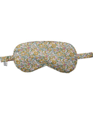 Eye masks mw Liberty Betsy Ann