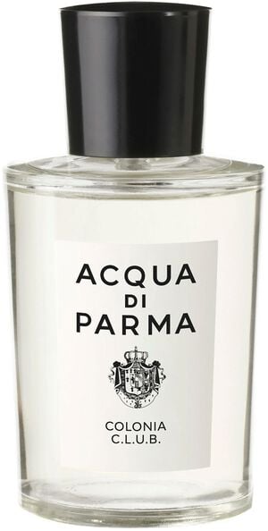 COLONIA C.L.U.B. EDC 100 ML