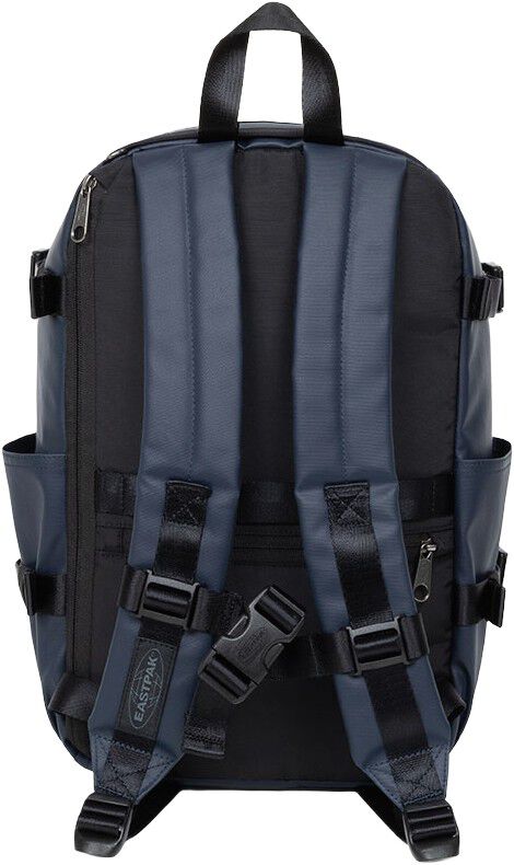 CABIN PAK'R TARP NAVY