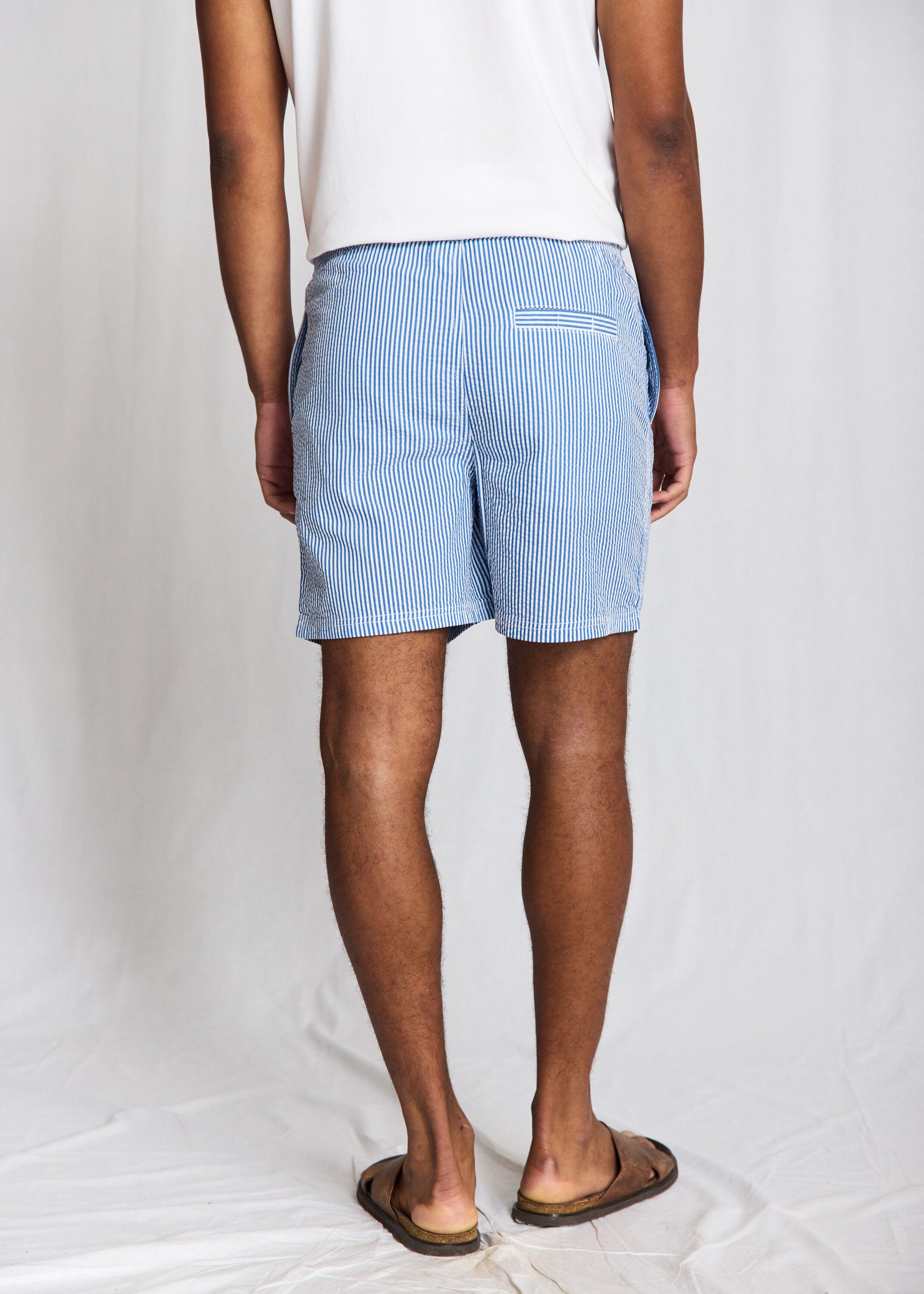 BS Bahia Regular Fit Swim