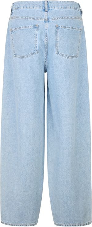 ENBILLIE JEANS 6856