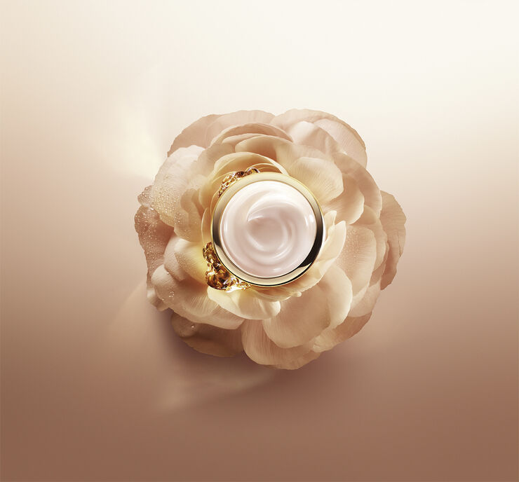 Lancôme Absolue Light Cream 60ml