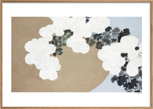La Collection Japonaise - 05