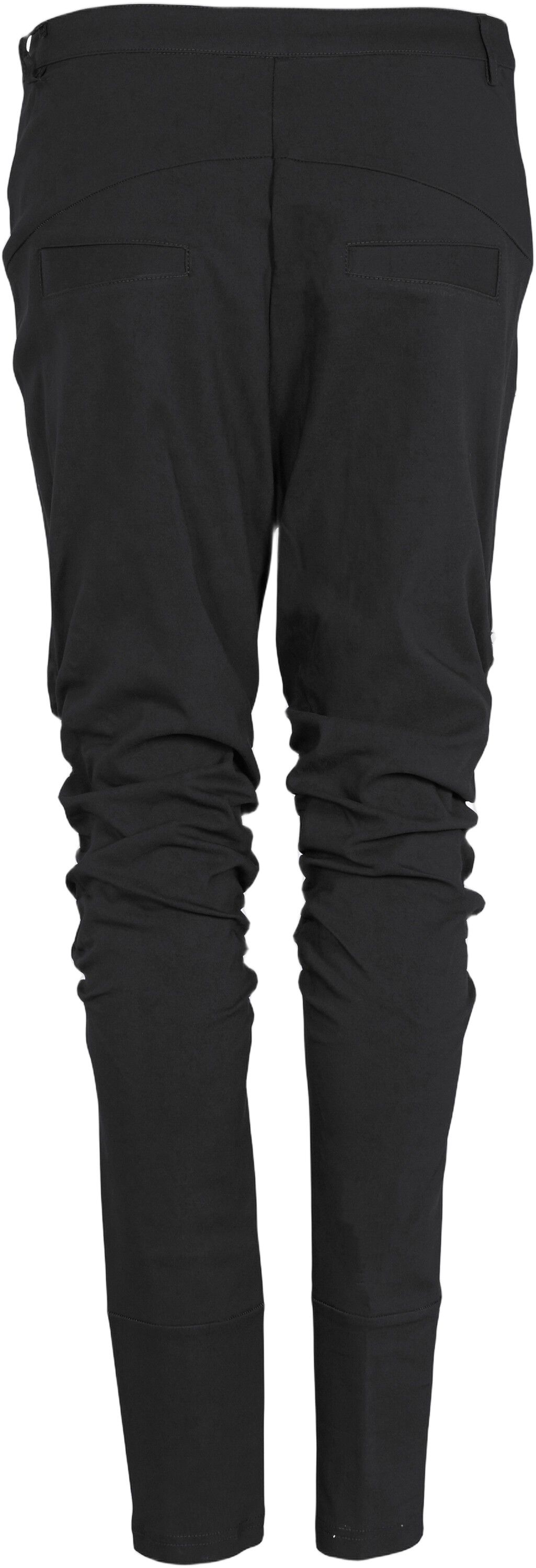 Jupiter Eli Trousers