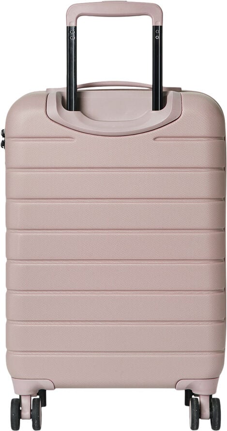 Day Tonal 20" Suitcase