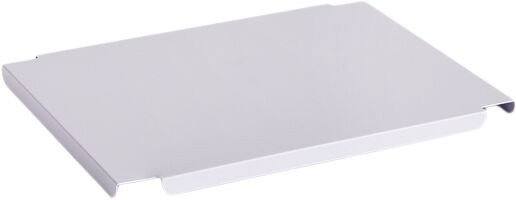 HAY Colour Crate Lid, Medium