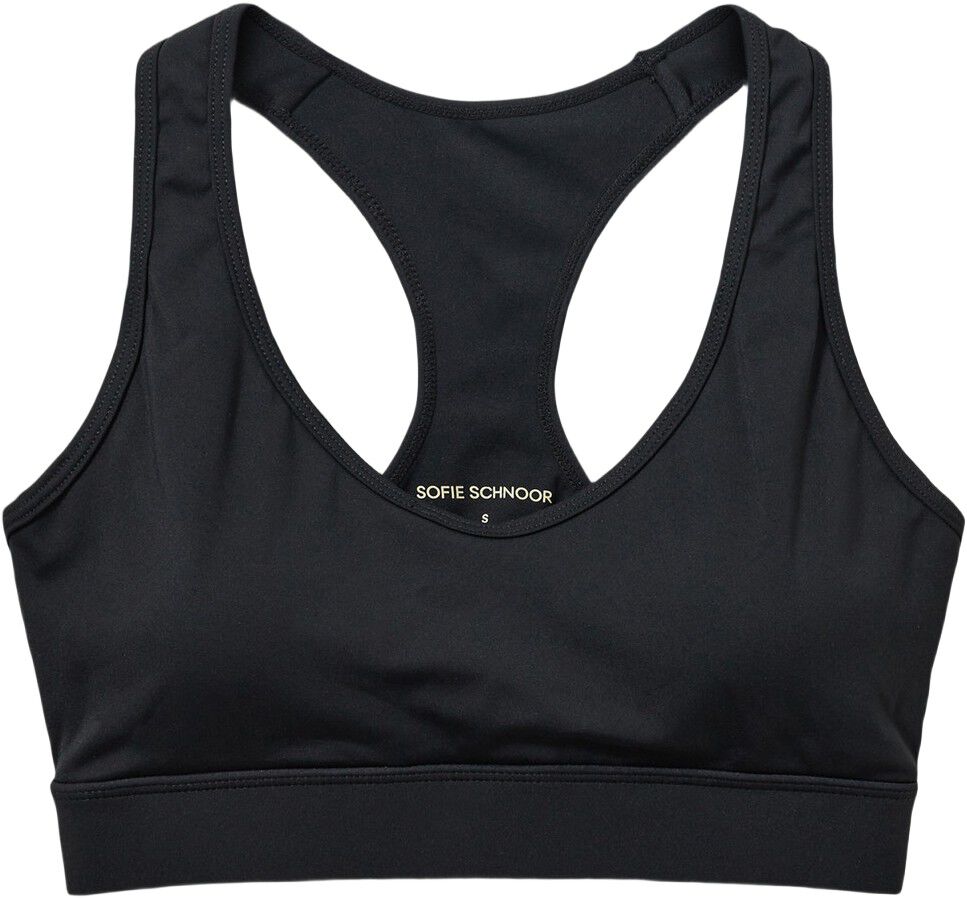 EMALYSPO SPORTS BRA