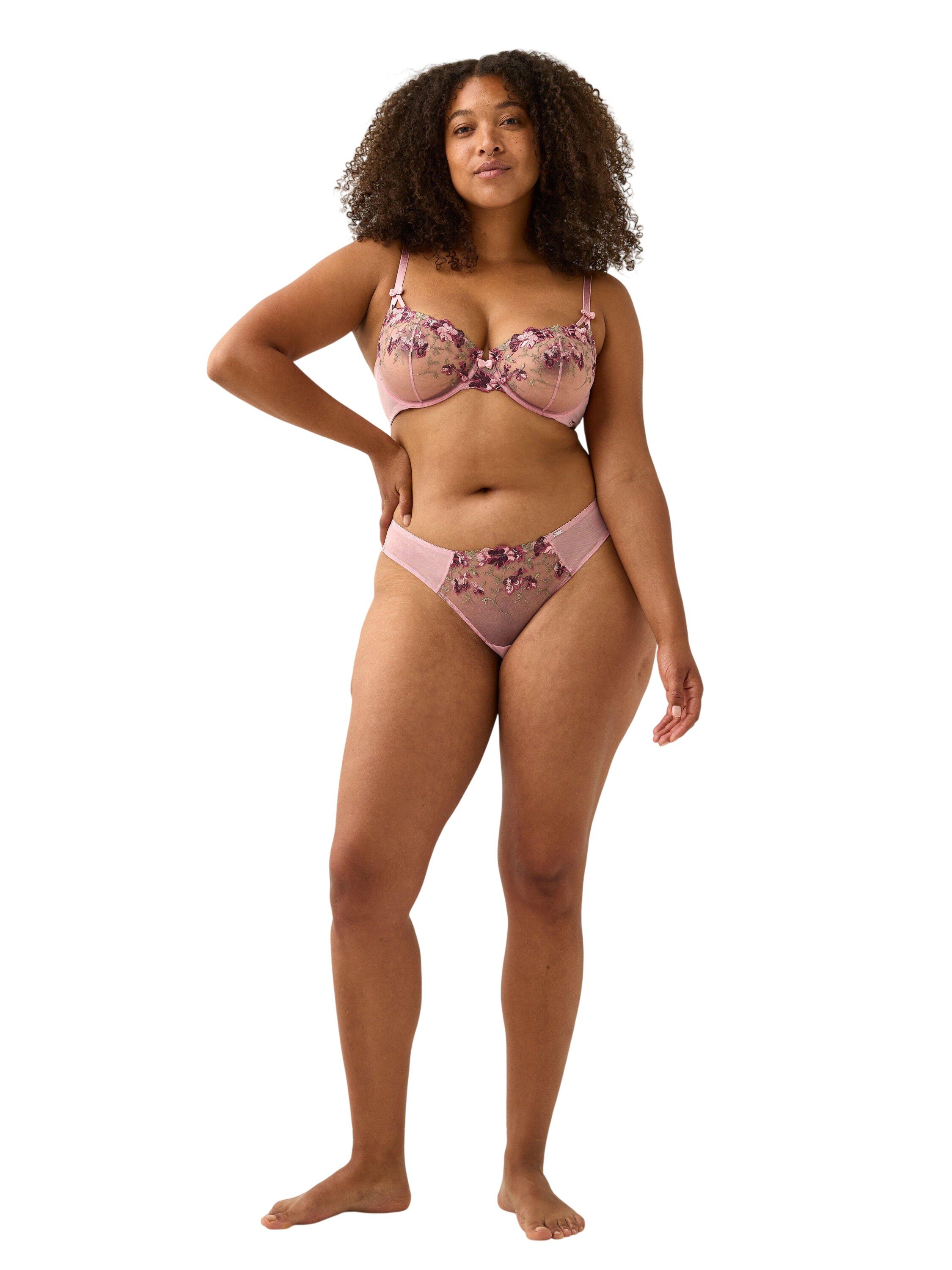ella m braziliantrosor