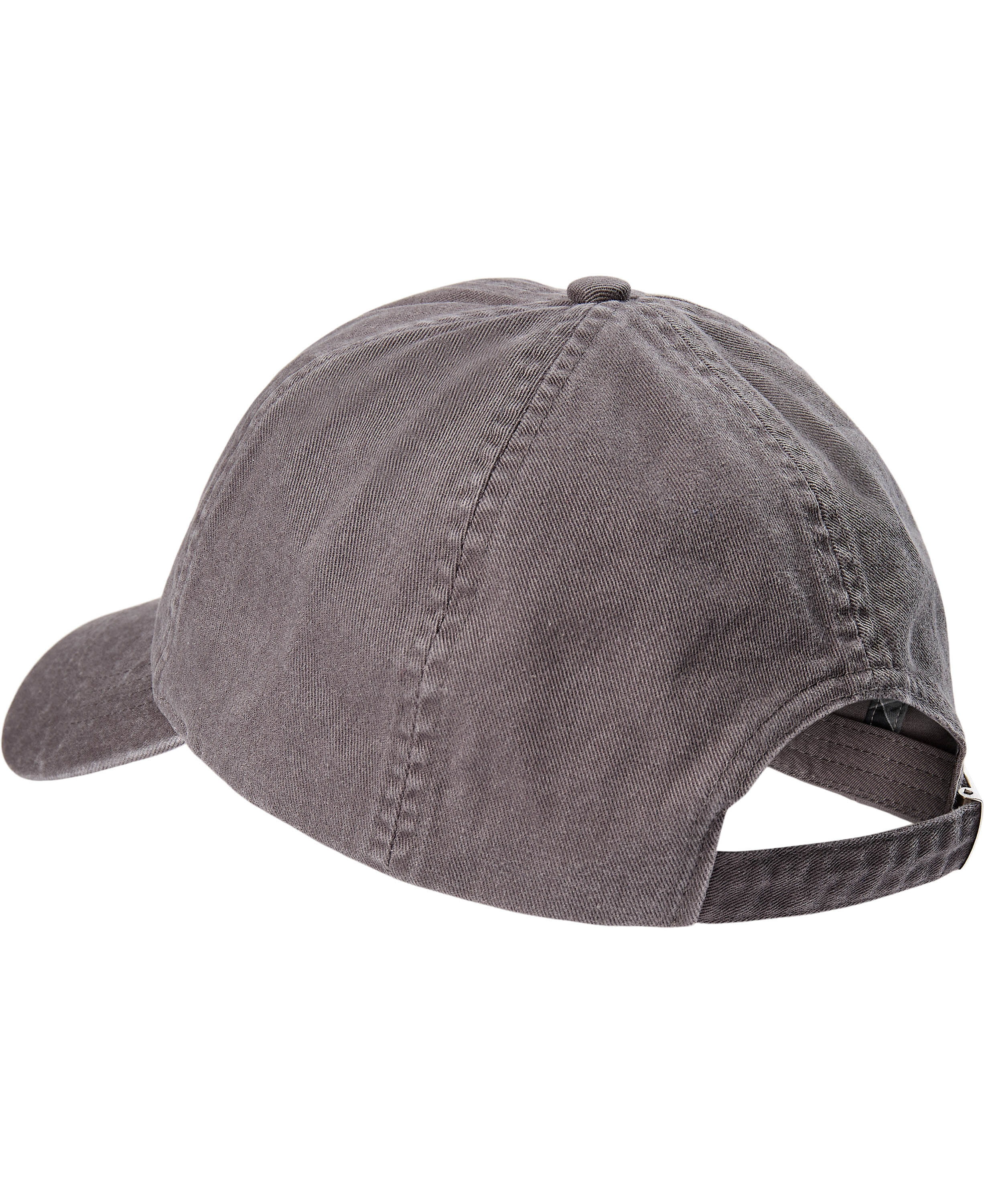 Cascade Sports Cap