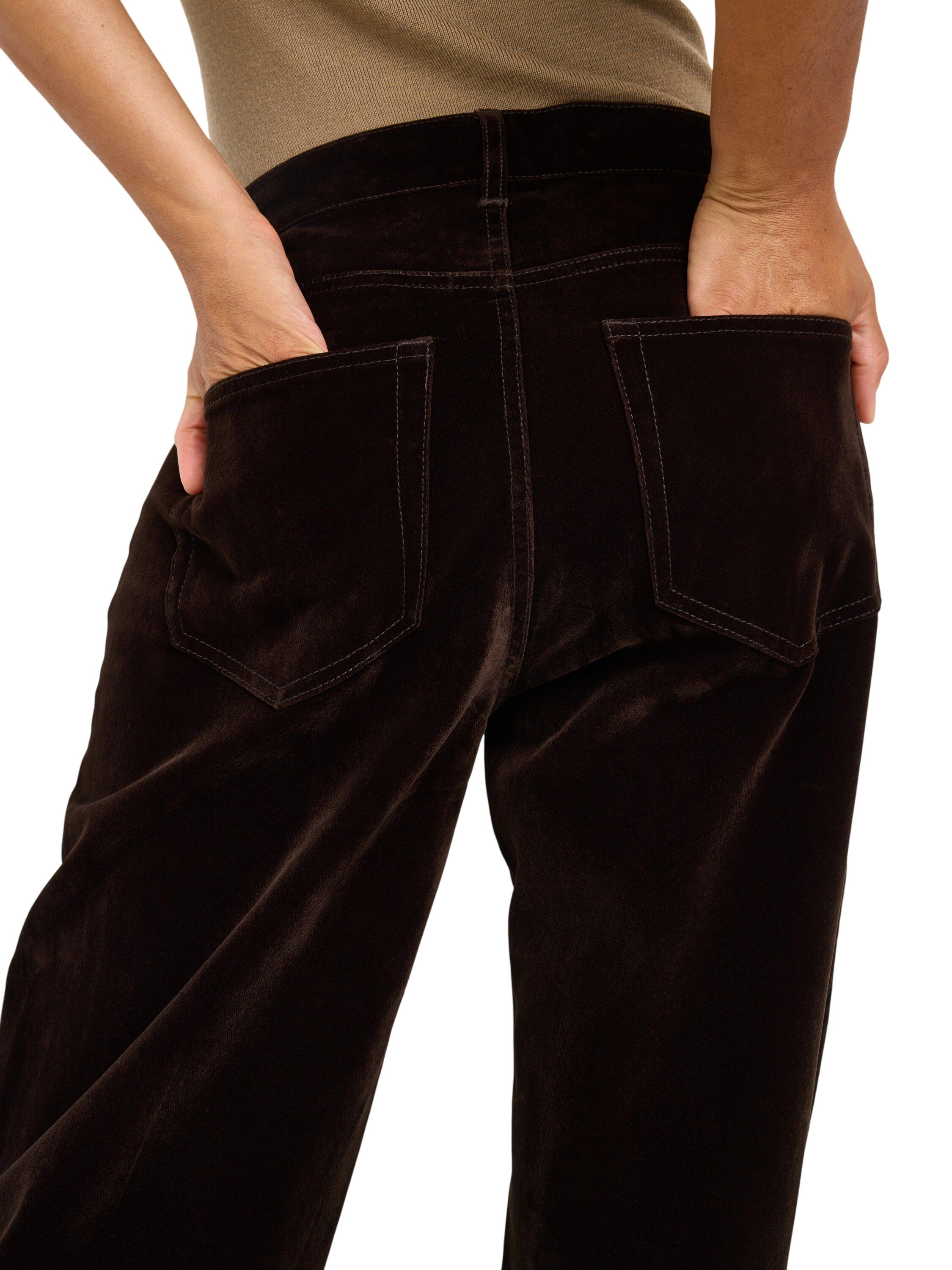 Trouser Ingrid