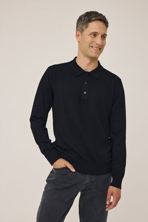 Sander Polo