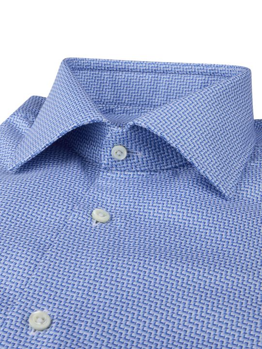 Regular, C77 RM cuff