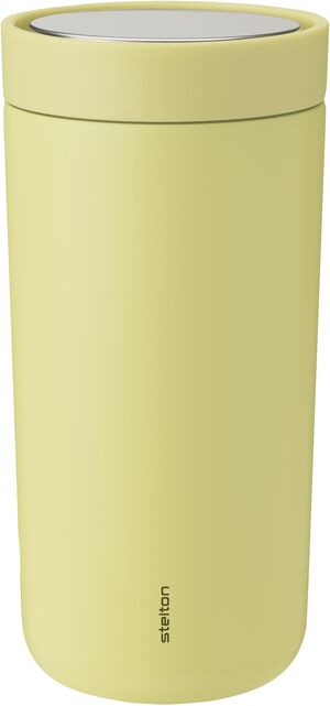 To Go Click termokopp 0.4 l. Laevis