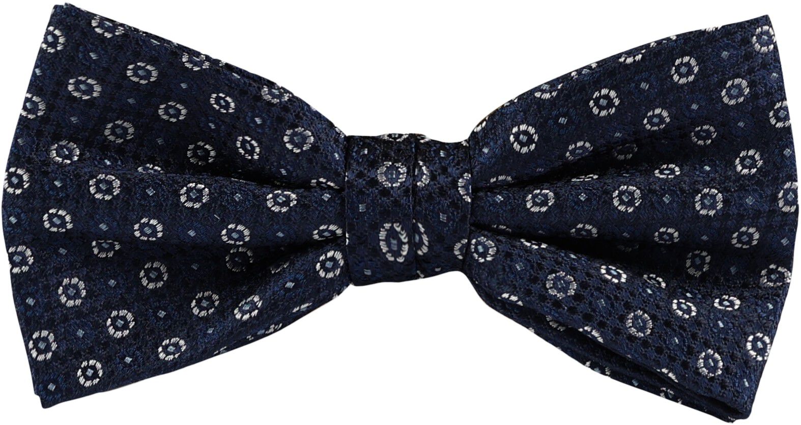Classic Pre Tie