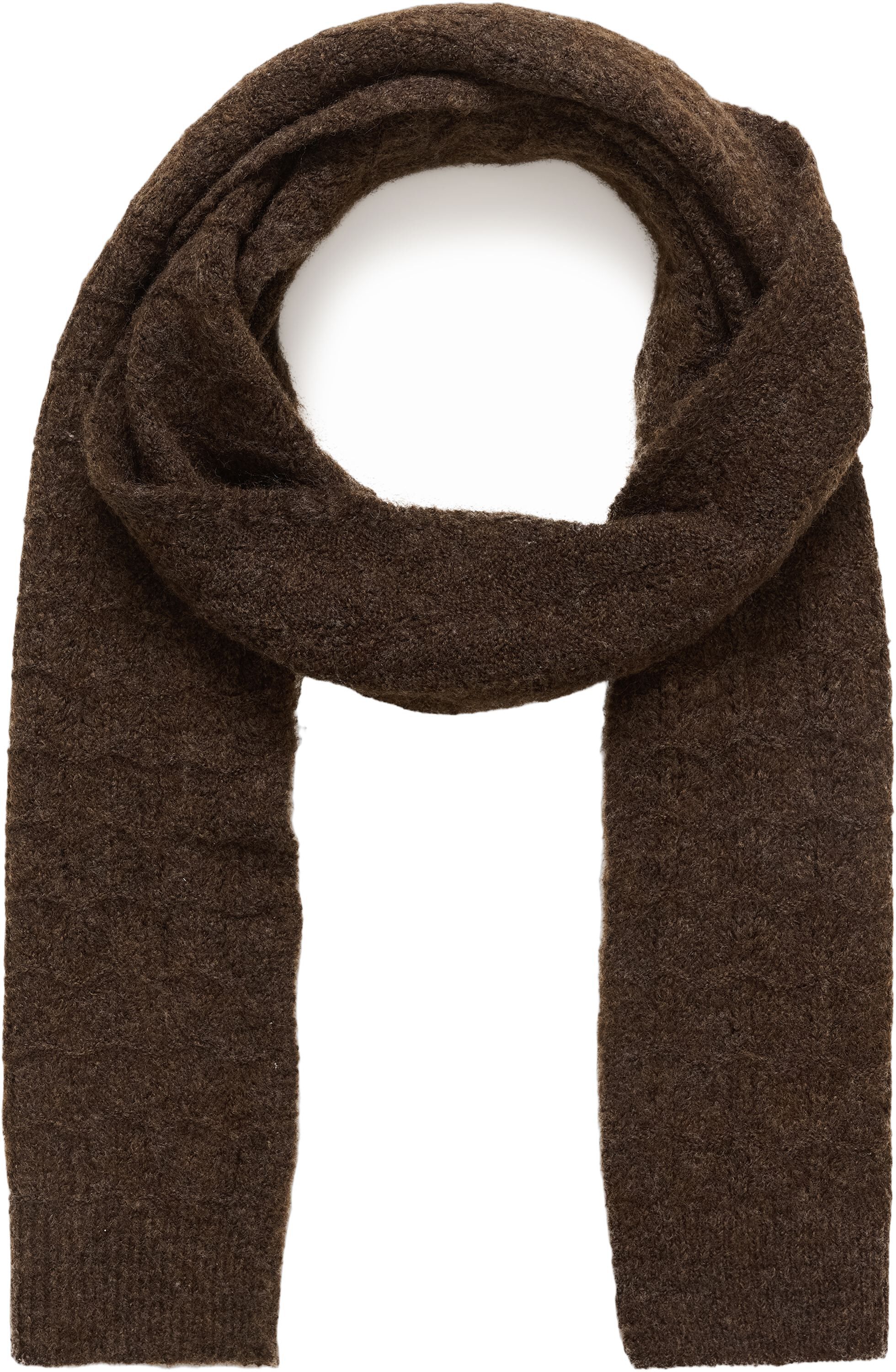 KAoriana Scarf