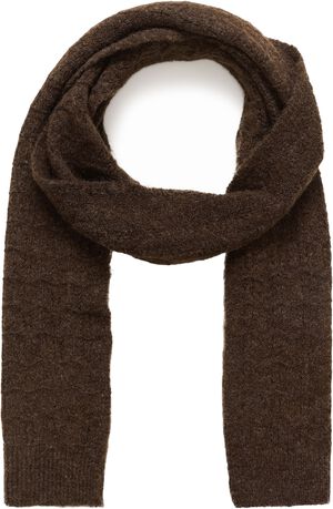 KAoriana Scarf