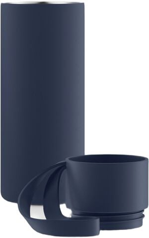 To Go Cup 0,35 L Night sky