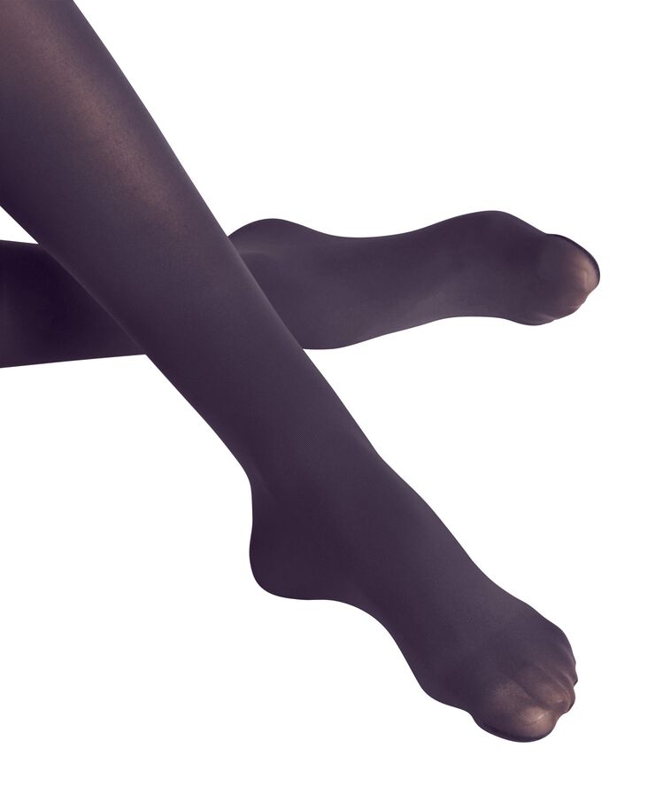 FALKE Pure Matt 50 TI