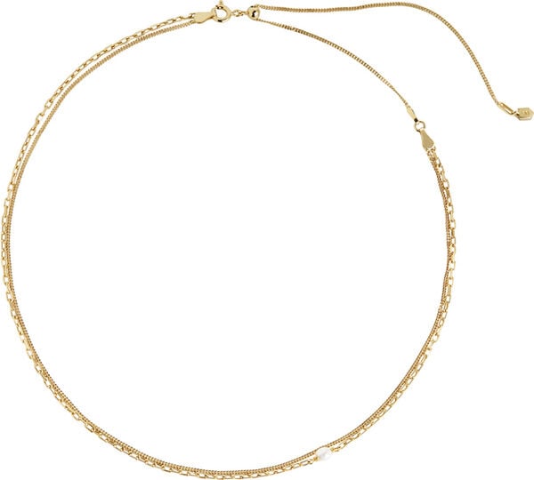 Cantare Necklace