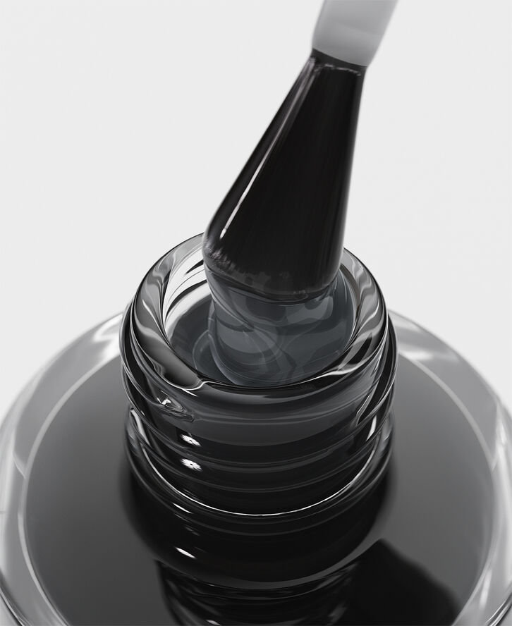 049T top coat, 10 ml