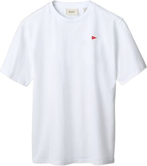 FLAG T-SHIRT