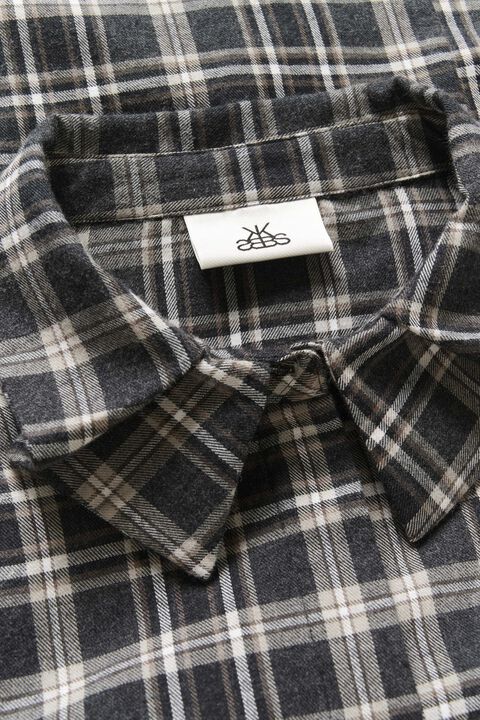 KBBelis Frosty Blouse