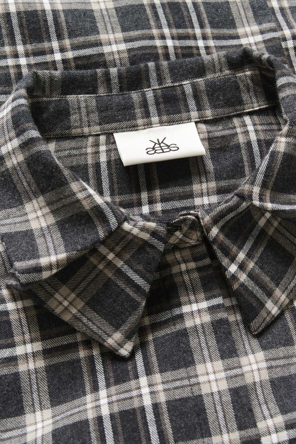 KBBelis Frosty Blouse