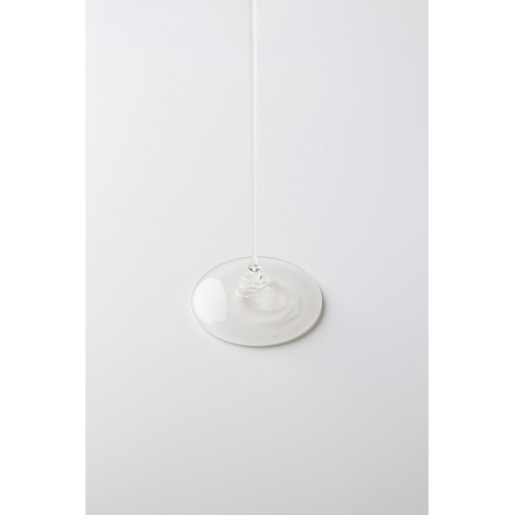 01 hand soap - 750 ml refill