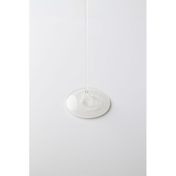 01 hand soap - 750 ml refill