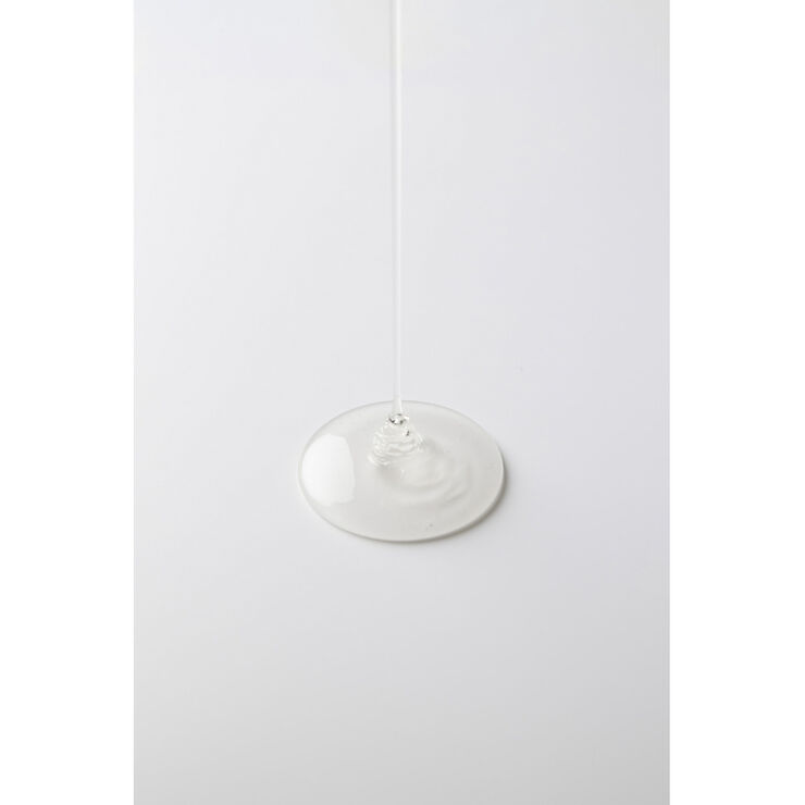 01 hand soap - 750 ml refill