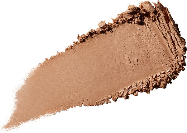 Skinfinish Sunstruck Matte Bronzer