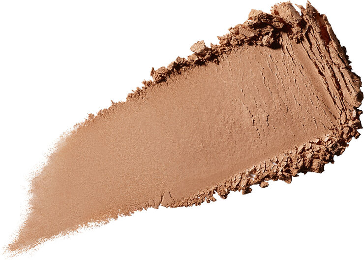 Skinfinish Sunstruck Matte Bronzer