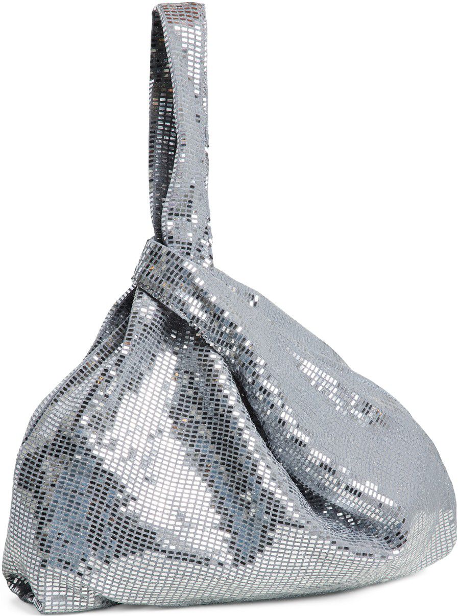PCALINA TOTE BAG